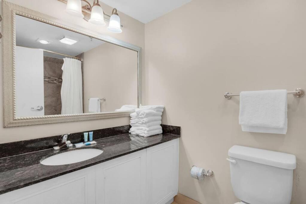 Lovely Sandestin Resort Studio With Balcony And Sunset View Ngoại thất bức ảnh