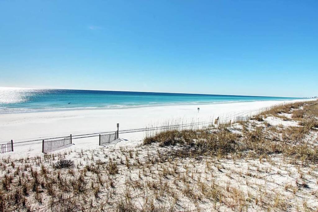 Lovely Sandestin Resort Studio With Balcony And Sunset View Ngoại thất bức ảnh
