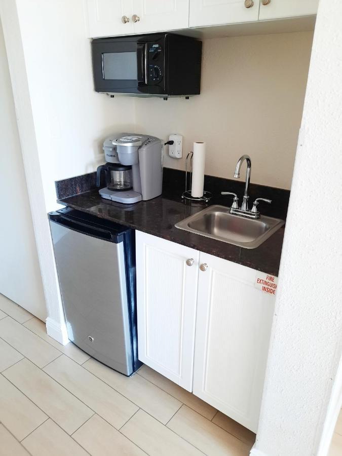 Lovely Sandestin Resort Studio With Balcony And Sunset View Ngoại thất bức ảnh
